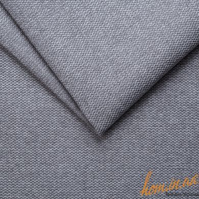 Aipi. Диван прямий. Loft. Сірий.