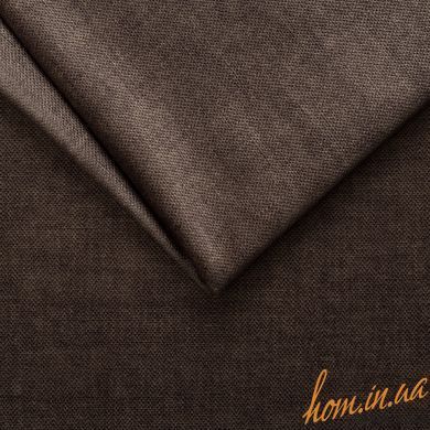 Міллі. Диван прямий. Vogue.