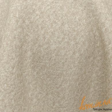 Керол. Диван з великою отоманкою. Heartland Raffia.