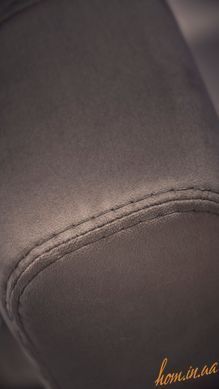 Фабіо. Диван кутовий. Диван з отаманкою. Feather SOFT