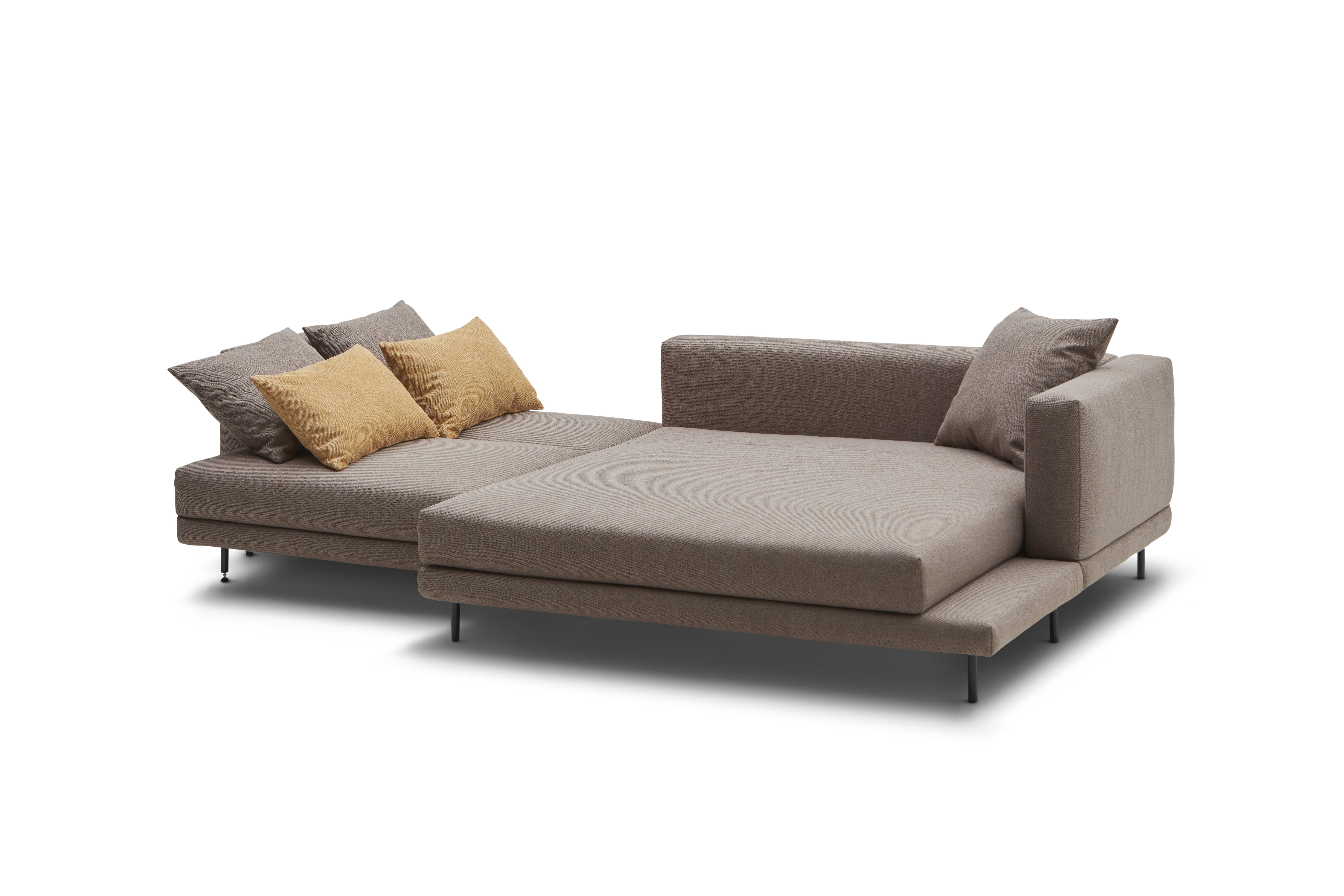 розкладний сучасний диван